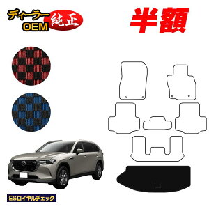 y}\zz}c_ CX-80 QbW}bg 6lE7l yESC`FbNz CX80 dl  p[c JX^ ANZT[