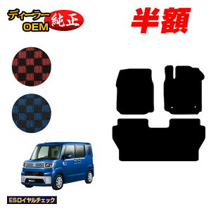 y}\zz_Cnc EFCN tA}bg yESC`FbNz WAKE LA700S/LA710Sn dl  p[c JX^ ANZT[