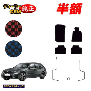 y}\zzBMW 3V[Y c[O G21 tA}bg yESC`FbNz dl  p[c JX^ ANZT[