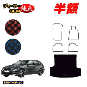 y}\zzBMW 3V[Y c[O G21 QbW}bgigN}bgj yESC`FbNz dl  p[c JX^ ANZT[