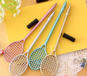 ejX Pbgy {[y 킢   0.5mmc v`Mtg  ^bN CNy Jt NX}Xv[g ObY [ ejX ejXPb