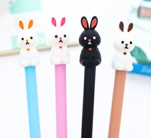 y 킢 u[ L[g v`Mtg [ ׎ CNy rbg rabbit  pen ItBX LbY q C[X^[