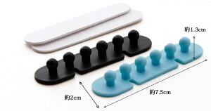y[ցzPLUG HOLDER vOz_[ RZg[ vO[ R[h[ f [^̓dR[h[ z RZg Vv IV