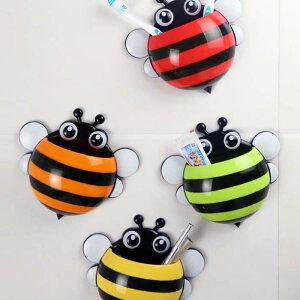 y󂠂菤iz n`^uVz_[ uV  zՕtuV toothbrush case oXpi zՃgD[XuVz_[ uVX^h Ladybug I uVz_[ 