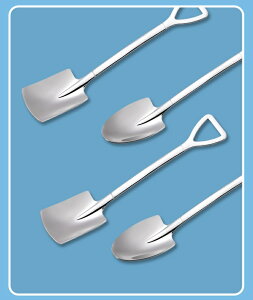 y[ցz}bgXeXXRbv^Xv[ 1 S15.5cm Vx^Xv[ Vx^Xv[   AEghA JtF XC[c K[fjO DIY v[g 