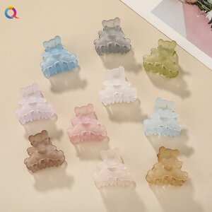 y[ցzN} wANbv oXNbv LbY fB[X wAANZT[ ܂Ƃߔ wAAW