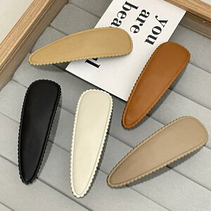 y[ցzU[ wAs pb`ǂ  wAANZT[ fB[X p PF Vv GKg i ܂Ƃߔ  wAAW  킢