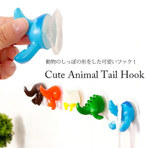 ̂ی^tbN Aj}tbN tbN zՂtbNtbN  LbY[ q EH[tbN  Ђ  n G   [ EH[nK[ CeA 