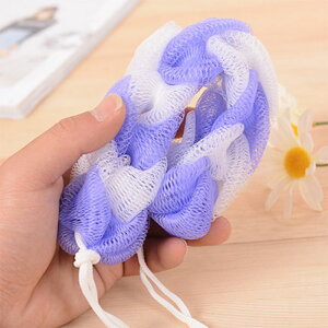 y[ցziC{fB[^I iܖ͗lj Nylon Body Towel w {fB ^I X|W  oX[ oXObY Lkf ֗ObY ̐􂢃^I iC Cp