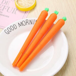 q܂Ŗ{rɂ񂶂{[y lQ{[y lQy ؃y 킢{[y  ʔ{[y 1{VEGETABLE PEN CARROT PEN xW^uy Lbg{[y F 