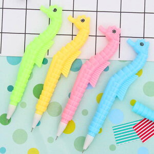 ^cmIgVSy SeaHorse PEN ^cmIgVS{[y ̂Ƃ y {[yF ItBXɉANZg {[y אc z v`Mtg@v`v@{[y