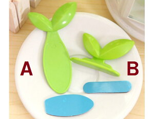 yz֍ t [t m ECX΍ ֍nh 킢 q gCpi@gCObY t [t@O[ HX qǂ LbY Ri΍