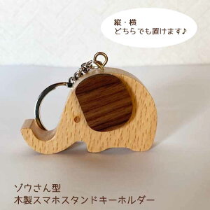 y[ցz]E^ؐX}zX^hL[z_[ c  iPhone Android   Aj} X}[gtHX^h L[O i` 킢 G v[g  ObY pI