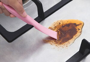 y[ցzXbLLb`XN[p[ Vv sN т M 䏊 ֗ObY XNCp[ r r  J Jt |bv CX^f lC̃vgb