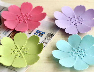 t[\[vfBbV 킢  VR t[^ Όu C oX[ \[vg[ ؂ ΂ \[vz_[ ΂ Ό oXObY Lb` 킢 