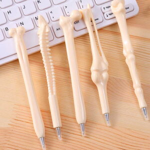 ^y y ^{[y ڕy {[y@F ItBXɉANZg Ȏ@{[y  [ Xe[Vi[ObY y@땶[ 