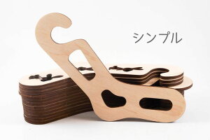 ؐ \bNubJ[ XS:19`21cmEXXS:17`18.5cm Vv LbYTCY k gAjAaY C ҂ ݂ p _j  \bNX ubJ[  킢 1 VO 