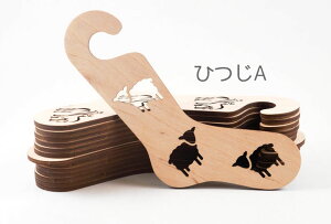 ؐ \bNubJ[ 25.5cm 26.5cm 28cm ЂA k gAjAaY C ҂ ݂ p _j  \bNX ubJ[  킢 1 VO Б