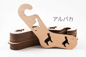 ؐ \bNubJ[ 25.5cm 26.5cm 28cm ApJ k gAjAaY C ҂ ݂ p _j  \bNX ubJ[  킢 1 VO Б