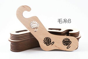ؐ \bNubJ[ XS:19`21cmEXXS:17`18.5cm юB k gAjAaY C ҂ ݂ p _j  \bNX ubJ[  킢 1 VO Б