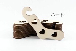 ؐ \bNubJ[ 25.5cm 26.5cm 28cm n[g k gAjAaY C ҂ ݂ p _j  \bNX ubJ[  킢 1 VO Б