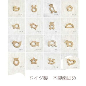 yzhCc ؐł Ebh VRf h s}bT[W S DIY ANZT[ V  Ԃ xr[ ui̖ ͂ Aj}     tNE ^[g