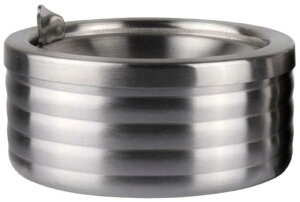 DM XeX ] Wt   Vv fUC CeA AS