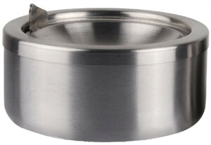 DM XeX ] Wt   Vv fUC CeA AS