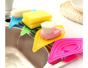 \[vfBbV VR  t X|Wg[ X|Wu@Όu Ō` ؂ VN R[i[VFt@X|Wz_[ 킵 ؂̗t Lb`pi oXpi 