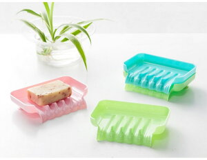 g^\[vfBbV Vv X|Wu Όu zՕtgC \[v g`\[vfBbV Ō` ؂ VN R[i[VFt@X|Wz_[ X|WbN 킵 