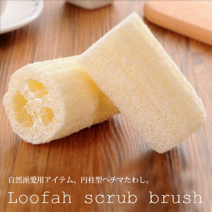~^ VRw`}킵@1@ Loofah scrub brush w`}X|W w`}킵 VN 킵 Lb`pi oXpi ʗpi ʉϑ GR TXeiu ւ Ev