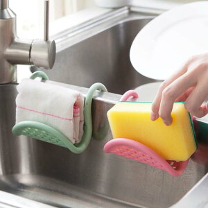 qC[ŎR݁rX|Wz_[ X|WbN VNLfB[ \[vfBbV \[vgC \[vg[ X|Wu Όu ΂ uV SLING SINK CADDY ֌