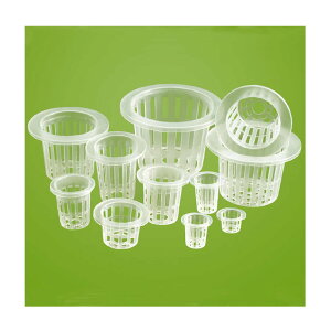 苗 庭 花の人気商品 通販 価格比較 価格 Com