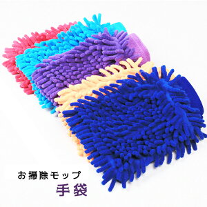 nfBbv 2WAY | }CNt@Co[   Ԃ @ |ObY ӂӂ RR