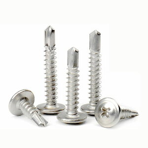 y[ցzVbV[hlW M4×16 10{VbV[ hlW ˂ lW XeX iSUS410j }Olbgrbggp \t˂ ˂ ZbgixlW 