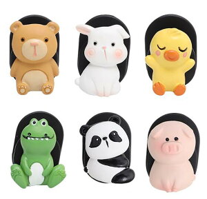 Aj}tbN 3M tbN zՂtbNtbN  LbY[ q ԍڃtbN EH[tbN G   [ EH[nK[ CeA EH[fR C qO}