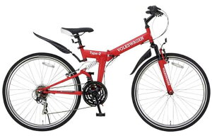 tHNX[Q 26^܏ VW26C`MTB 30999 VW type-2 MTB-2618