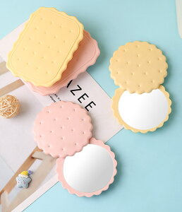 yz JCC rXPbg NbL[ ~[ R[ Zbg  p` ی` JK~  o w M ̎q fB[X gx CN G`Pbg  `FbN q