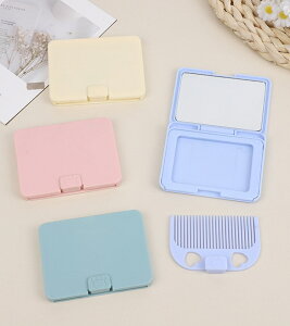 Vv RpNg ~[  R[ Jt JK~  o w M ̎q fB[X gx 傫 CN G`Pbg  `FbN qǂ CNAbv 