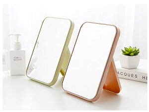 Vv RpNg k ~[  Jt JK~  o w M ̎q fB[X gx CN G`Pbg  `FbN qǂ CNAbv ւp 