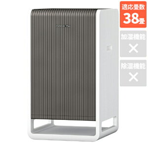 yz_Cj`H CL-HB922 C@ zCg×uEypbP[Wiz