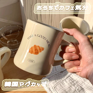 yv[gɍœKz؍ }OJbv Rbv p CeA v[g a j JtF R[q[ g   CX^f ̓ G z H u NbT