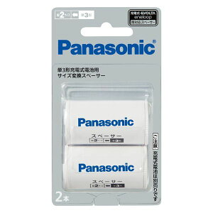 y^[pbNvXzFwszpi\jbN BQBS2/2B P3`[ddrp TCYϊXy[T[ 2{ypbP[Wiz