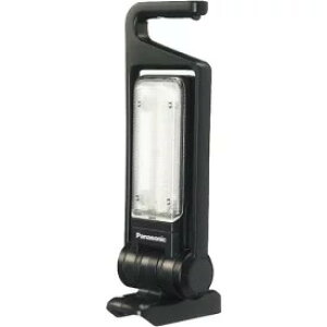 yzpi\jbN EZ37C3 Hp[d LED 14.4/18/21.6VypbP[Wiz