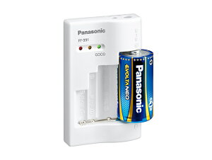 y[ցzpi\jbN FF-991P-W obe[`FbJ[ypbP[Wiz