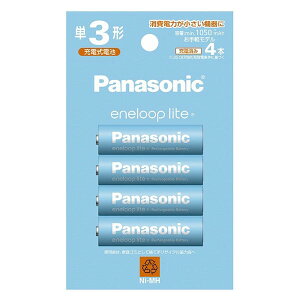 y[ցzPanasonic BK-3LCD/4H Gl[vCg P3` 4{pbN(yf) ypbP[Wiz