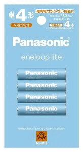 y[ցzPanasonic BK-4LCD/4H Gl[vCg P4` 4{pbN(yf)ypbP[Wiz
