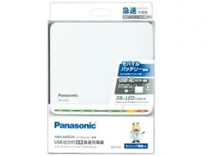 yzpi\jbN BQ-CCA3 USBo͕t8{}[d BQCCA3ypbP[Wiz