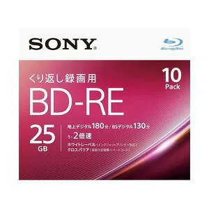 y^[pbNvXzFwsz\j[ 10BNE1VJPS2 rfIpu[CfBXN 10pbNypbP[Wiz