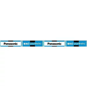 y䂤pbNizpi\jbN FL15DFF3  nCCg FypbP[Wiz